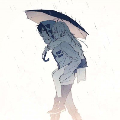 女子称配眼镜镜片装反 孩子近视暴涨