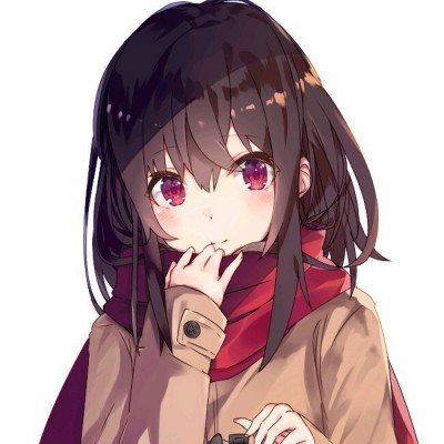 孙怡唱跳小白报道
